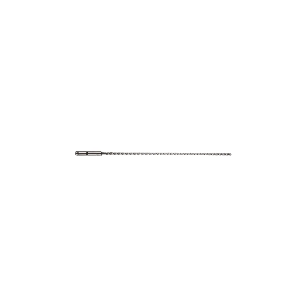 Milwaukee Wiertła SDS-Plus MX4 SDS-Plus MX4 5,5 x 315 - 1 szt. 4932478470