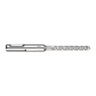 Milwaukee Wiertła SDS-Plus MX4 SDS-Plus MX4 6 x 115 - 1 szt. 4932352011