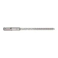 Milwaukee Wiertła SDS-Plus MX4 SDS-Plus MX4 6 x 165 - 1 szt. 4932352012