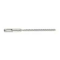 Milwaukee Wiertła SDS-Plus MX4 SDS-Plus MX4 6 x 165 - 10 szt. 4932352043