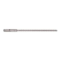 Milwaukee Wiertła SDS-Plus MX4 SDS-Plus MX4 6 x 215 - 1 szt. 4932352013