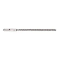 Milwaukee Wiertła SDS-Plus MX4 SDS-Plus MX4 6 x 215 - 1 szt. 4932352013