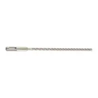 Milwaukee Wiertła SDS-Plus MX4 SDS-Plus MX4 6 x 215 - 10 szt. 4932430234
