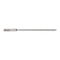 Milwaukee Wiertła SDS-Plus MX4 SDS-Plus MX4 6 x 215 - 50 szt. 4932430462
