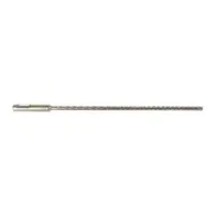 Milwaukee Wiertła SDS-Plus MX4 SDS-Plus MX4 6 x 265 - 1 szt. 4932352014