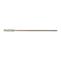 Milwaukee Wiertła SDS-Plus MX4 SDS-Plus MX4 6 x 265 - 10 szt. 4932471252