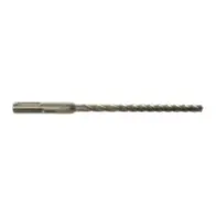 Milwaukee Wiertła SDS-Plus MX4 SDS-Plus MX4 6,5 x 165 - 1 szt. 4932430146