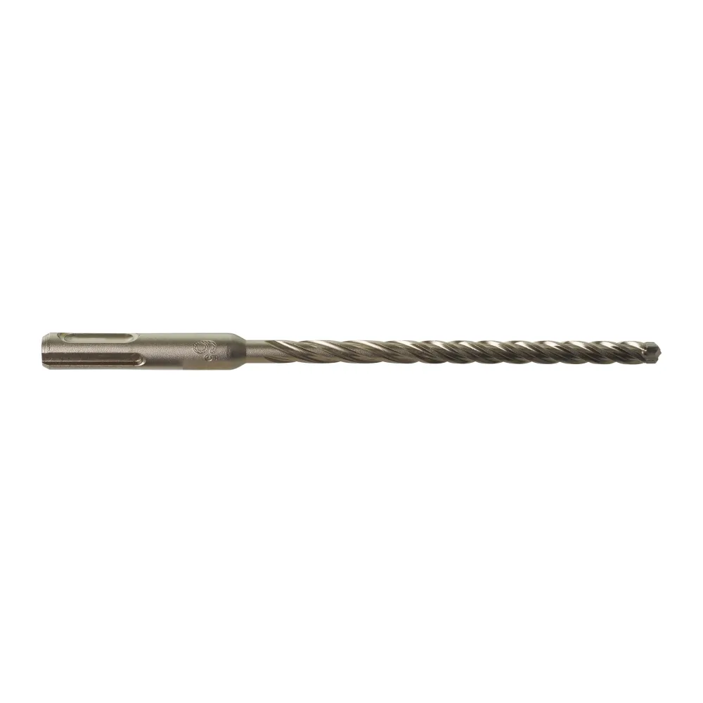 Milwaukee Wiertła SDS-Plus MX4 SDS-Plus MX4 6,5 x 165 - 1 szt. 4932430146