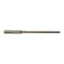 Milwaukee Wiertła SDS-Plus MX4 SDS-Plus MX4 6,5 x 165 - 10 szt. 4932479556