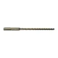 Milwaukee Wiertła SDS-Plus MX4 SDS-Plus MX4 6,5 x 165 - 50 szt. 4932479557