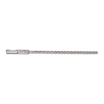 Milwaukee Wiertła SDS-Plus MX4 SDS-Plus MX4 6,5 x 215 - 1 szt. 4932352016