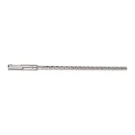 Milwaukee Wiertła SDS-Plus MX4 SDS-Plus MX4 6,5 x 215 - 1 szt. 4932352016