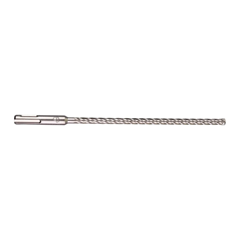 Milwaukee Wiertła SDS-Plus MX4 SDS-Plus MX4 6,5 x 215 - 1 szt. 4932352016