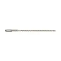 Milwaukee Wiertła SDS-Plus MX4 SDS-Plus MX4 6,5 x 215 - 10 szt. 4932430235