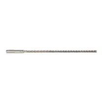 Milwaukee Wiertła SDS-Plus MX4 SDS-Plus MX4 6,5 x 265 - 1 szt. 4932352017