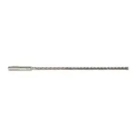Milwaukee Wiertła SDS-Plus MX4 SDS-Plus MX4 6,5 x 265 - 1 szt. 4932352017
