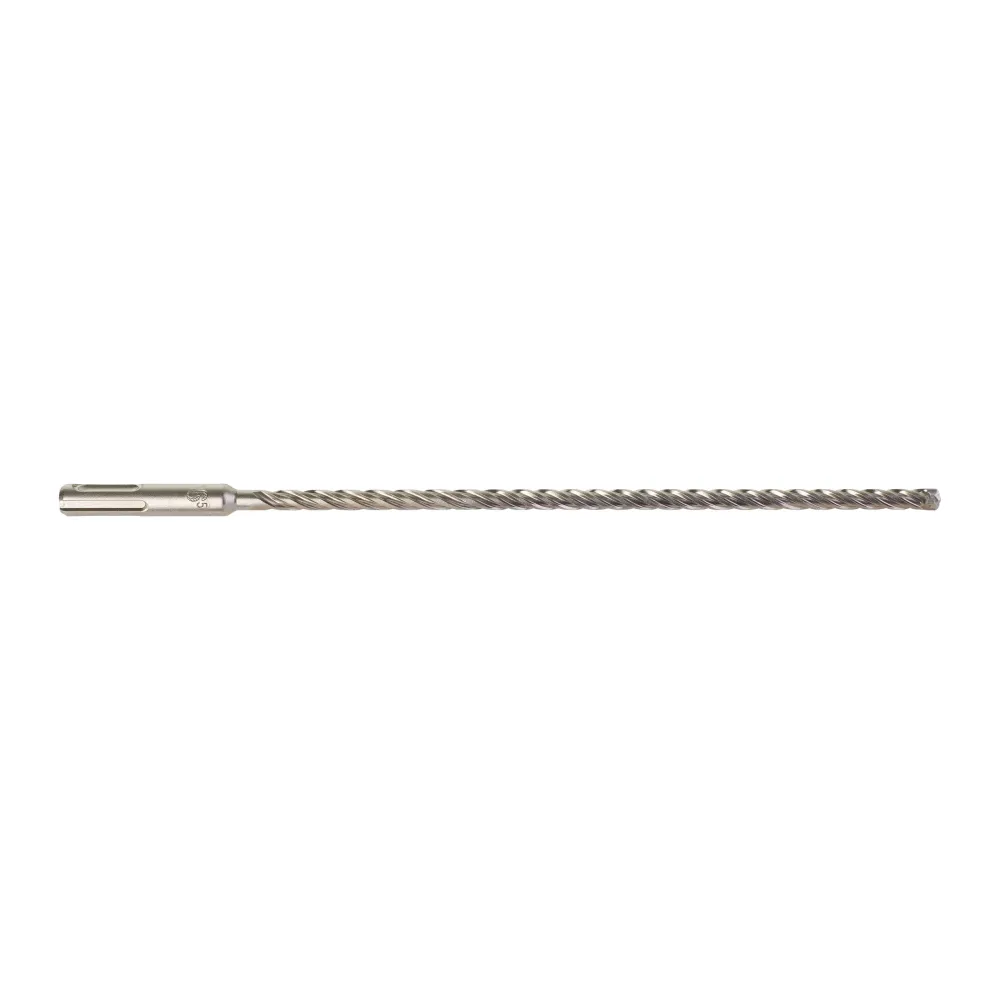 Milwaukee Wiertła SDS-Plus MX4 SDS-Plus MX4 6,5 x 265 - 1 szt. 4932352017