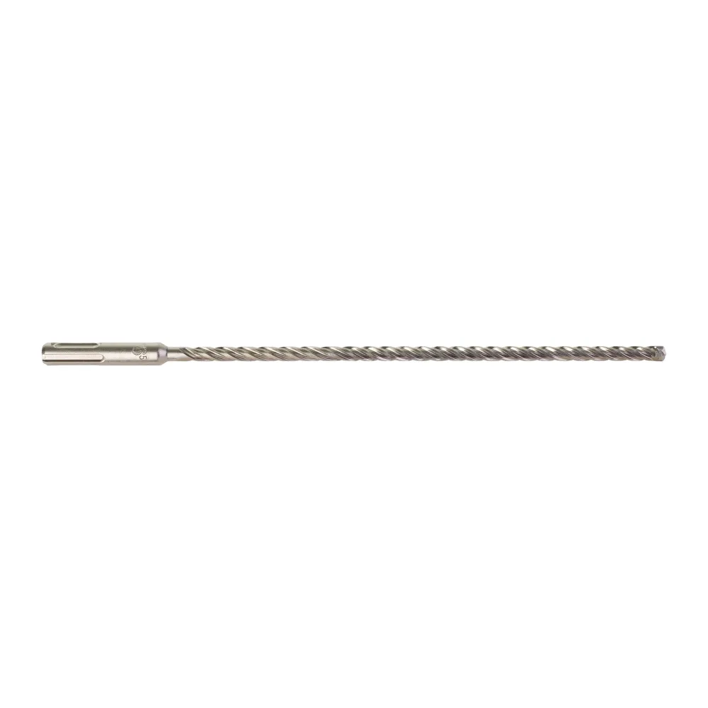 Milwaukee Wiertła SDS-Plus MX4 SDS-Plus MX4 6,5 x 265 - 10 szt. 4932459588