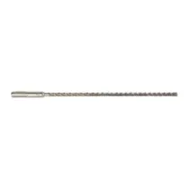 Milwaukee Wiertła SDS-Plus MX4 SDS-Plus MX4 6,5 x 265 - 50 szt. 4932459589