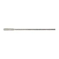 Milwaukee Wiertła SDS-Plus MX4 SDS-Plus MX4 6,5 x 265 - 50 szt. 4932459589