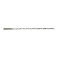 Milwaukee Wiertła SDS-Plus MX4 SDS-Plus MX4 6,5 x 315 - 1 szt. 4932352018