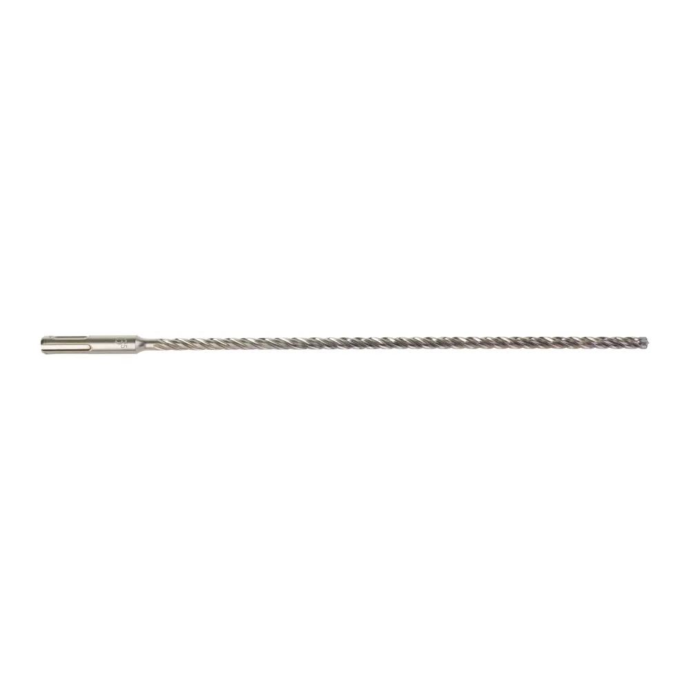 Milwaukee Wiertła SDS-Plus MX4 SDS-Plus MX4 6,5 x 315 - 1 szt. 4932352018