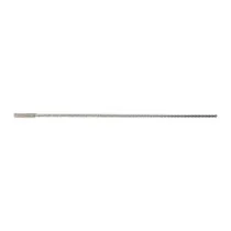 Milwaukee Wiertła SDS-Plus MX4 SDS-Plus MX4 6,5 x 465 - 1 szt. 4932464596