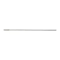 Milwaukee Wiertła SDS-Plus MX4 SDS-Plus MX4 6,5 x 465 - 1 szt. 4932464596