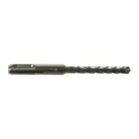 Milwaukee Wiertła SDS-Plus MX4 SDS-Plus MX4 7 x 115 - 1 szt. 4932352019