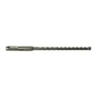 Milwaukee Wiertła SDS-Plus MX4 SDS-Plus MX4 7 x 165 - 1 szt. 4932352020