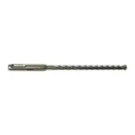 Milwaukee Wiertła SDS-Plus MX4 SDS-Plus MX4 7 x 165 - 10 szt. 4932352044