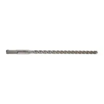 Milwaukee Wiertła SDS-Plus MX4 SDS-Plus MX4 7 x 165 - 50 szt. 4932472155
