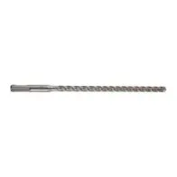 Milwaukee Wiertła SDS-Plus MX4 SDS-Plus MX4 7 x 165 - 50 szt. 4932472155