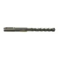 Milwaukee Wiertła SDS-Plus MX4 SDS-Plus MX4 8 x 115 - 10 szt. 4932352045