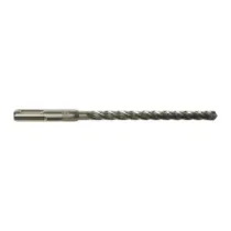 Milwaukee Wiertła SDS-Plus MX4 SDS-Plus MX4 8 x 165 - 1 szt. 4932352022