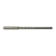Milwaukee Wiertła SDS-Plus MX4 SDS-Plus MX4 8 x 165 - 1 szt. 4932352022