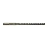 Milwaukee Wiertła SDS-Plus MX4 SDS-Plus MX4 8 x 165 - 50 szt. 4932430439