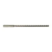 Milwaukee Wiertła SDS-Plus MX4 SDS-Plus MX4 8 x 215 - 1 szt. 4932352023