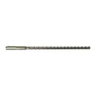 Milwaukee Wiertła SDS-Plus MX4 SDS-Plus MX4 8 x 215 - 1 szt. 4932352023