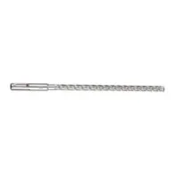 Milwaukee Wiertła SDS-Plus MX4 SDS-Plus MX4 8 x 215 - 10 szt. 4932464872