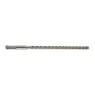 Milwaukee Wiertła SDS-Plus MX4 SDS-Plus MX4 8 x 215 - 50 szt. 4932430440