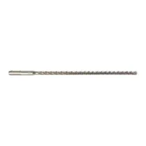 Milwaukee Wiertła SDS-Plus MX4 SDS-Plus MX4 8 x 265 - 1 szt. 4932352024