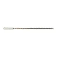 Milwaukee Wiertła SDS-Plus MX4 SDS-Plus MX4 8 x 265 - 1 szt. 4932352024