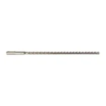 Milwaukee Wiertła SDS-Plus MX4 SDS-Plus MX4 8 x 265 - 10 szt. 4932471253