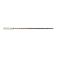 Milwaukee Wiertła SDS-Plus MX4 SDS-Plus MX4 8 x 265 - 10 szt. 4932471253