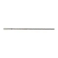 Milwaukee Wiertła SDS-Plus MX4 SDS-Plus MX4 8 x 315 - 1 szt. 4932352712