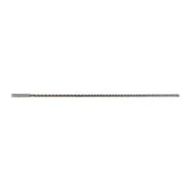 Milwaukee Wiertła SDS-Plus MX4 SDS-Plus MX4 8 x 465 - 1 szt. 4932352713