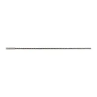 Milwaukee Wiertła SDS-Plus MX4 SDS-Plus MX4 8 x 465 - 1 szt. 4932352713