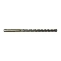 Milwaukee Wiertła SDS-Plus MX4 SDS-Plus MX4 9 x 160 - 1 szt. 4932352944
