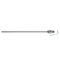 Milwaukee System wierteł rdzeniowych SDS-Plus TCT Nasadki SDS-Plus TCT Arbor 370 mm - 1 szt. 4932399967